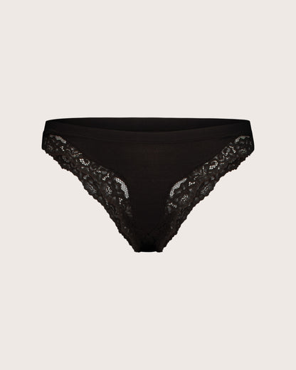 BODYFUSION Nu Boheme Brazilian