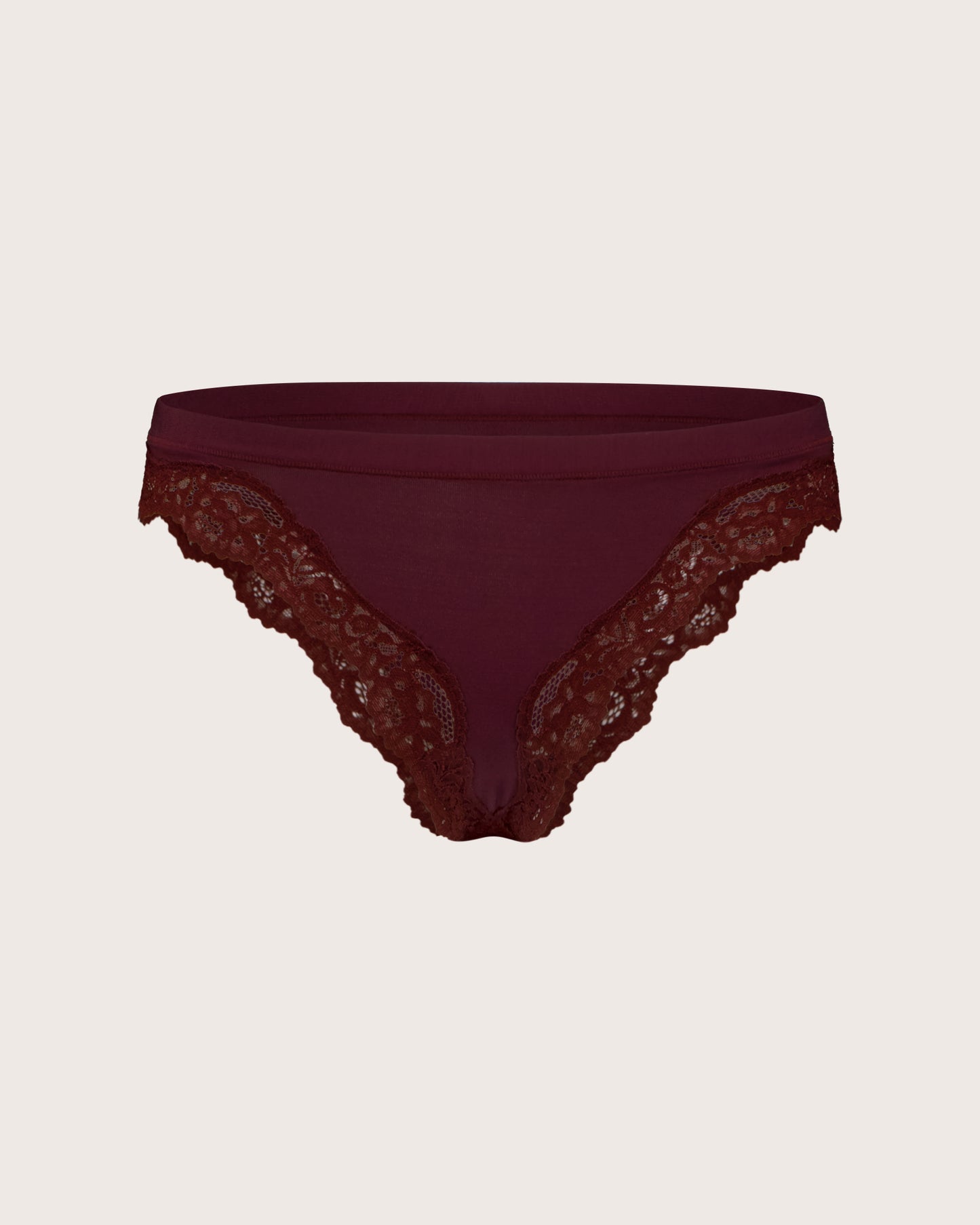 BODYFUSION Nu Boheme Brazilian