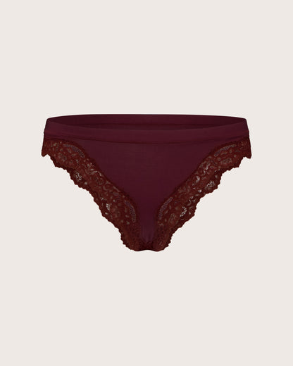 BODYFUSION Nu Boheme Brazilian