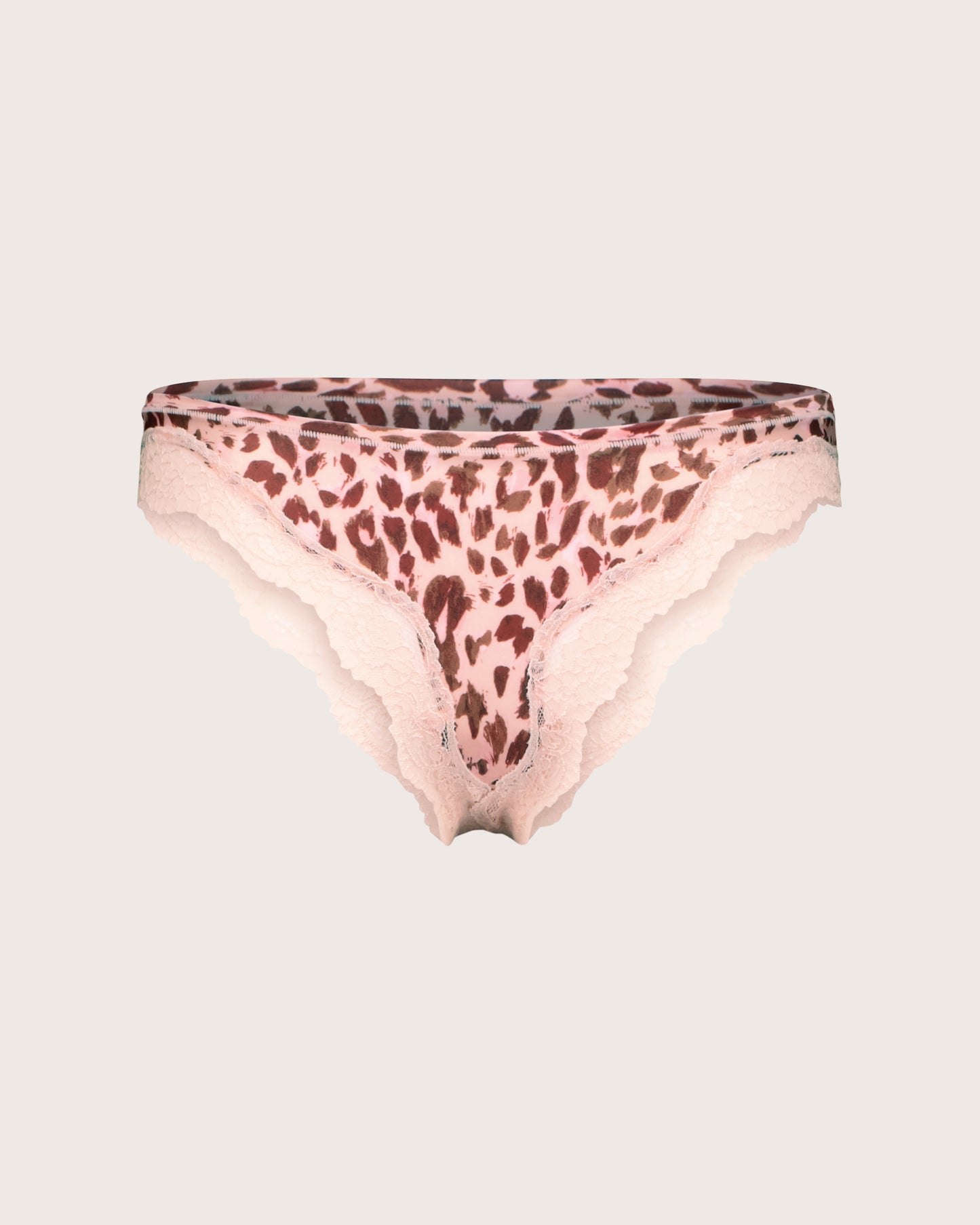 BODYFUSION Little Kitty Brazilian