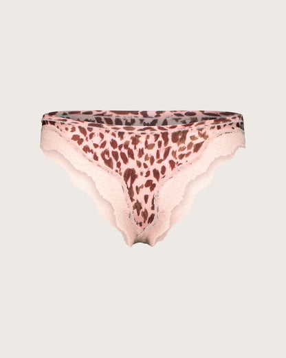 BODYFUSION Little Kitty Brazilian