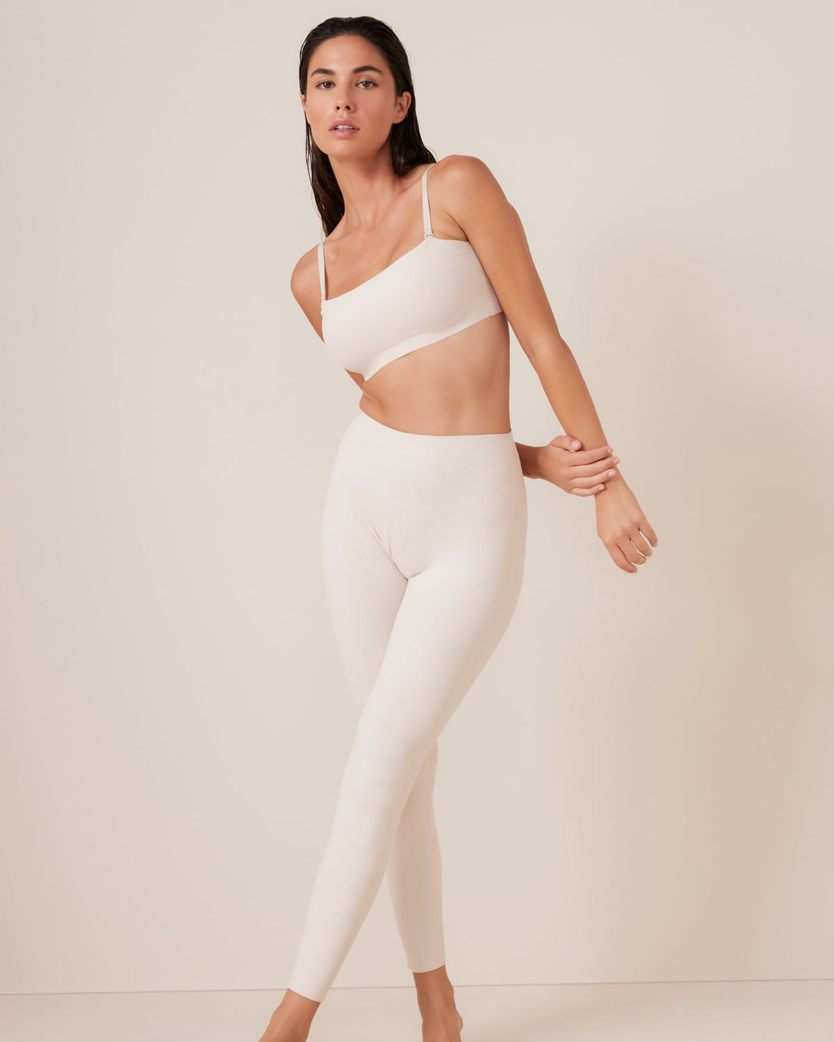 BODYFUSION Legging