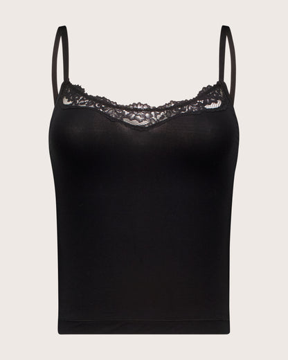 BODYFUSION Nu Boheme Cami
