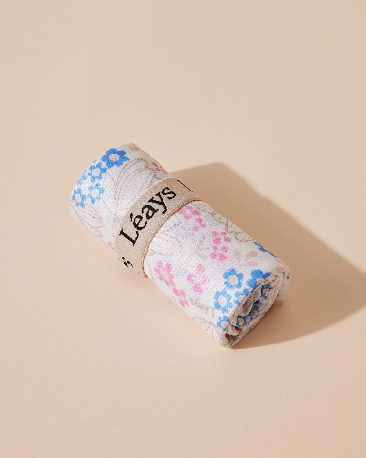 Lingerie Wash Bag Large