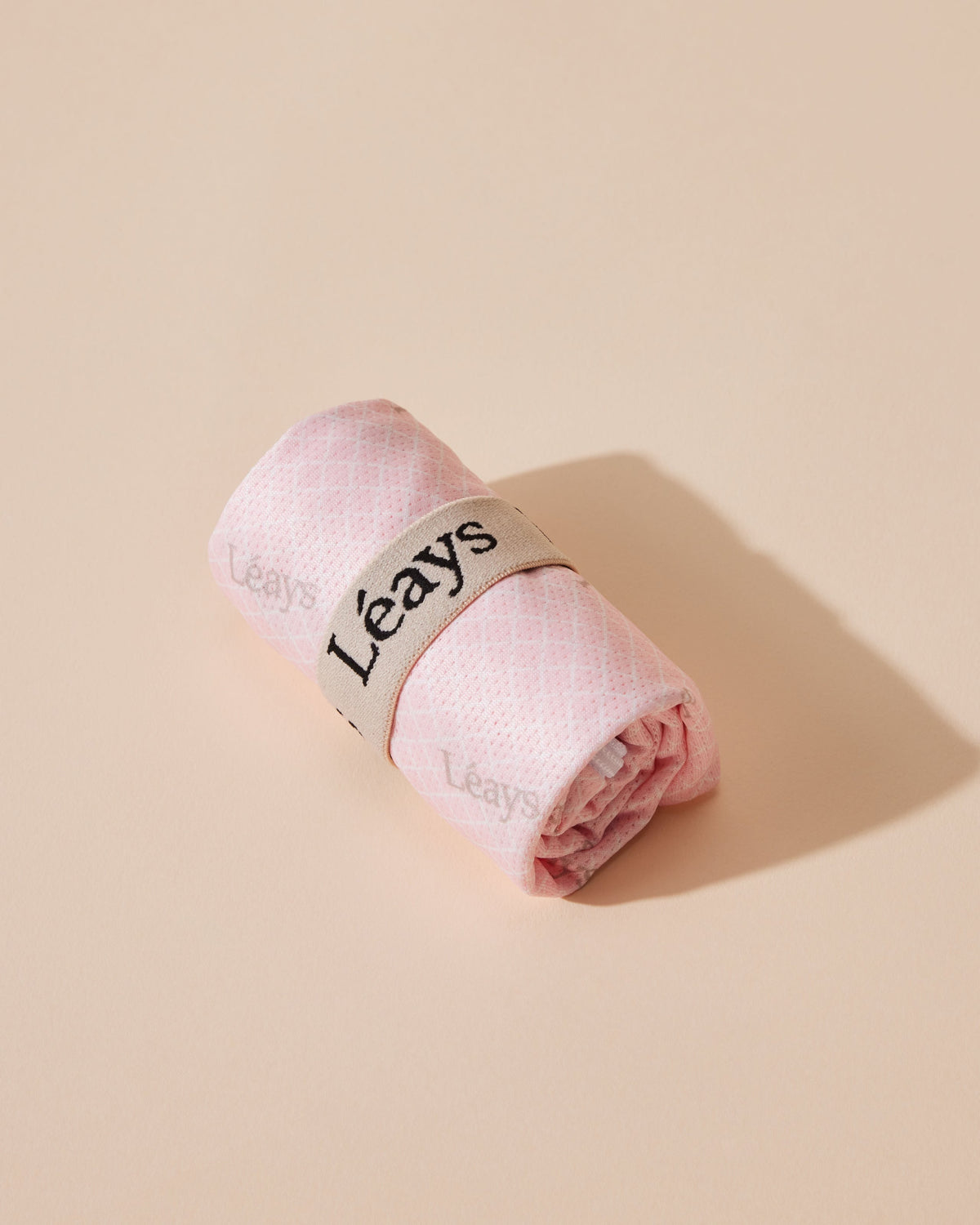 Lingerie Wash Bag Small