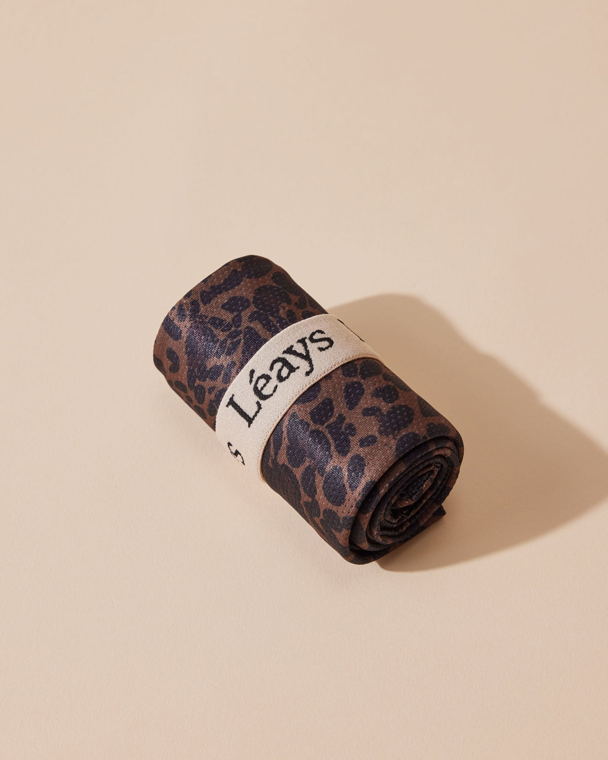Lingerie Wash Bag Small