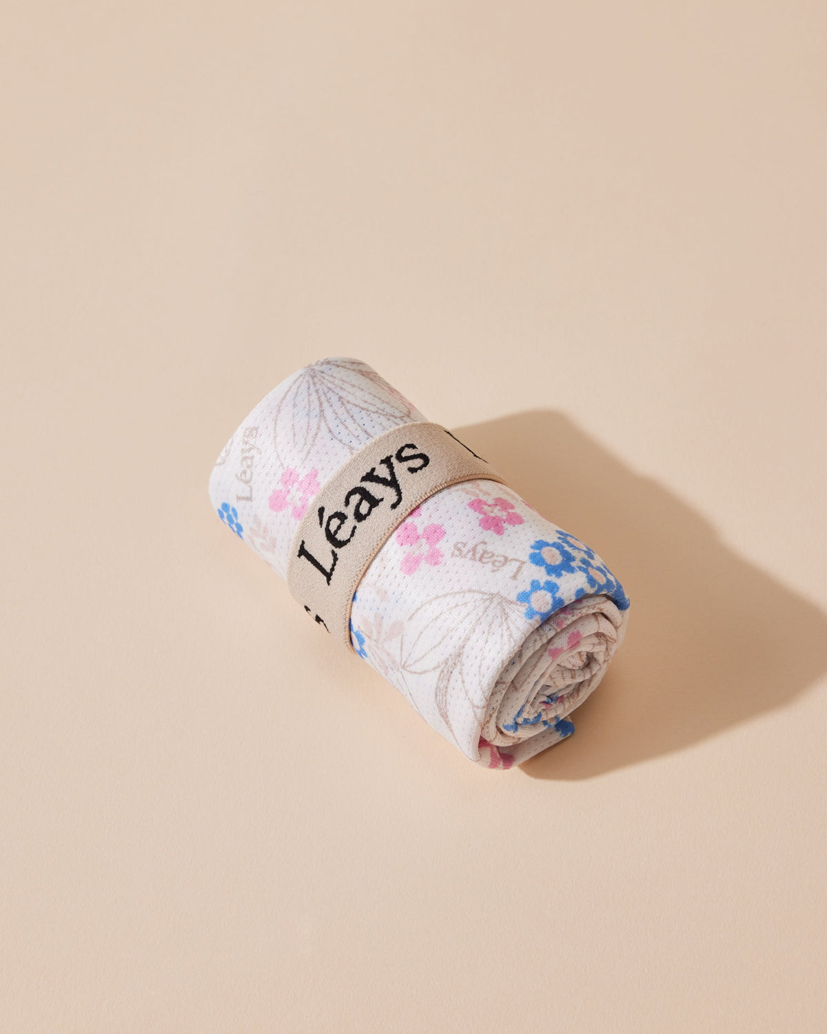 Lingerie Wash Bag Small