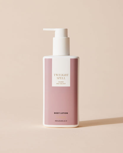 Twilight Spell Body Lotion 250ml