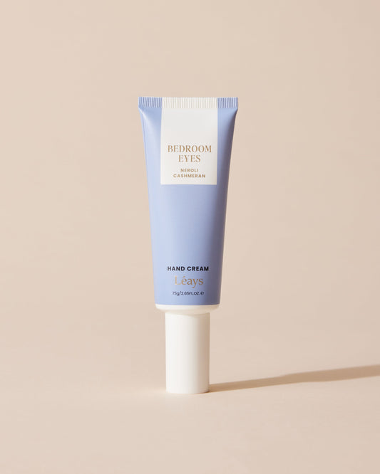Bedroom Eyes Hand Cream 75gm