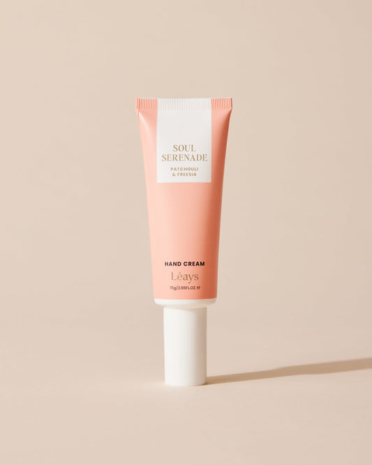 Soul Serenade Hand Cream 75gm