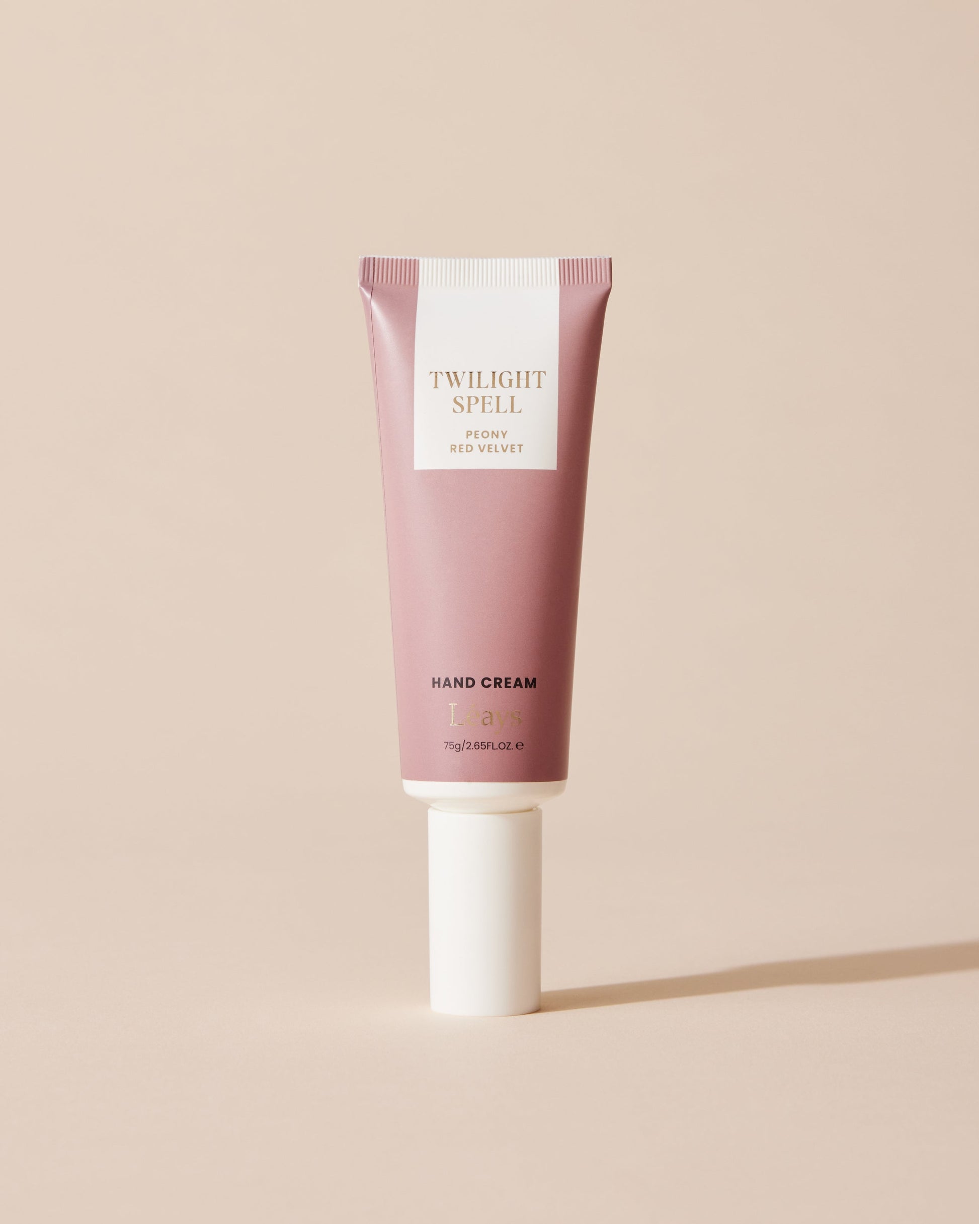 Twilight Spell Hand Cream 75gm