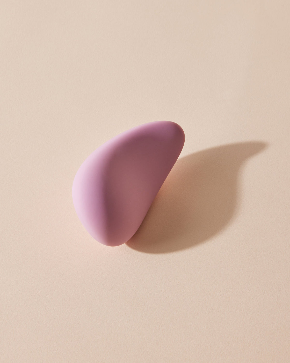Bullet Vibrator
