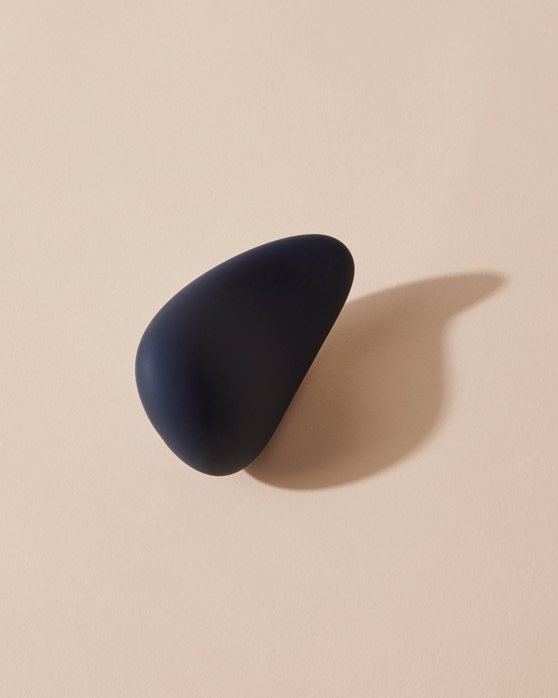 Bullet Vibrator