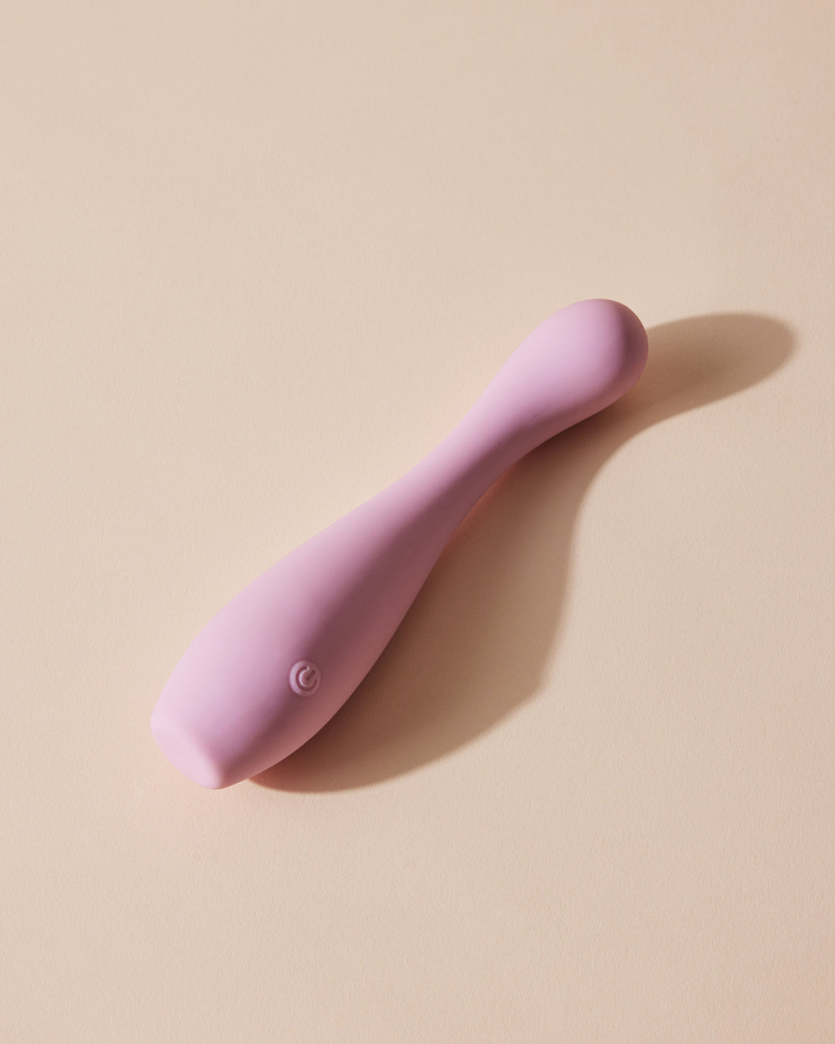 The Pilot Vibrator