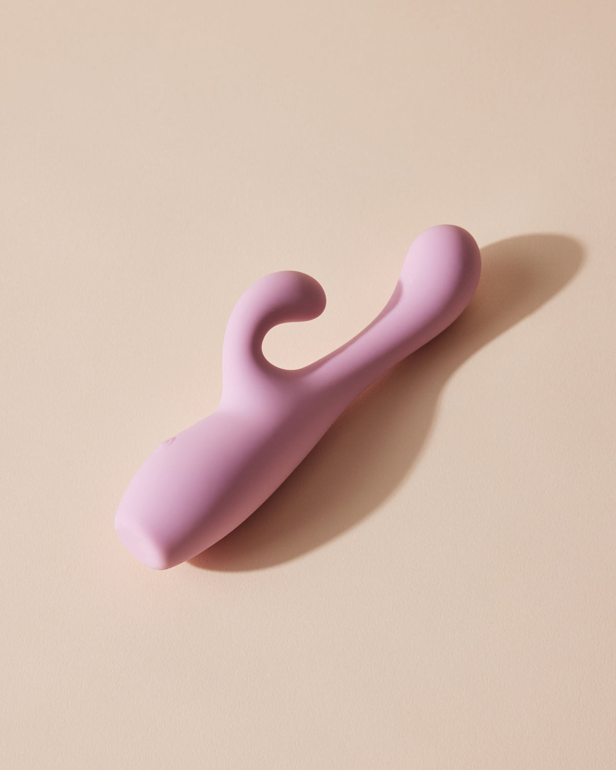 Rabbit Vibrator