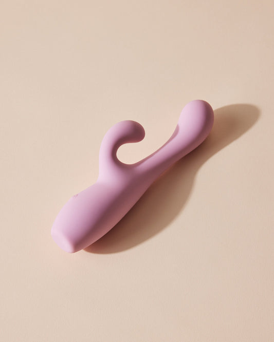Rabbit Vibrator