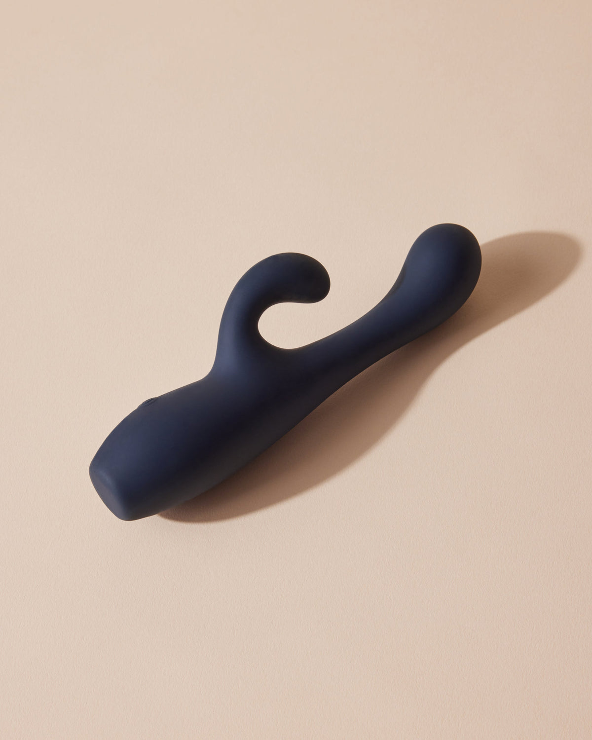 Rabbit Vibrator