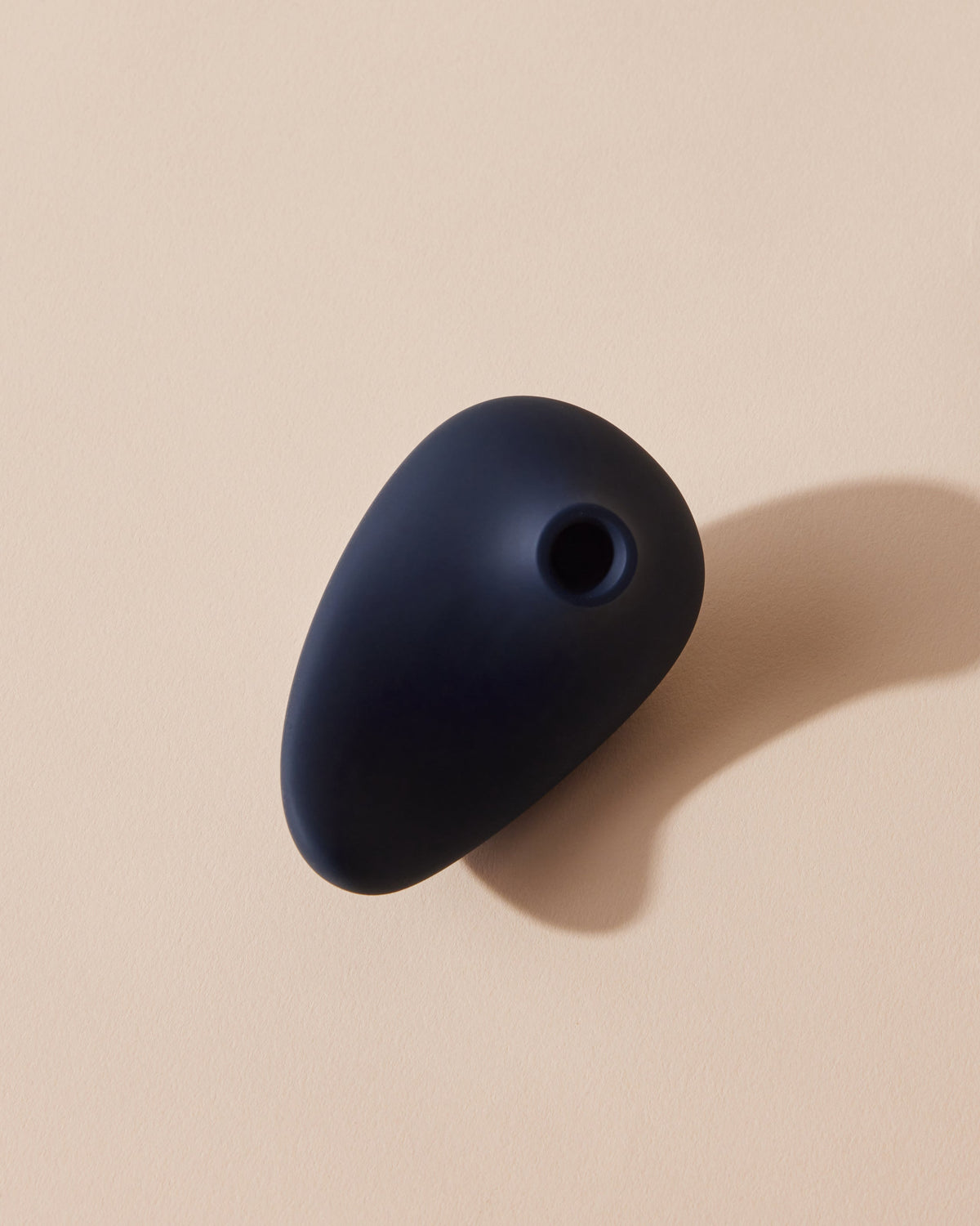 Suction Vibrator