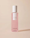 Hair & Body Mist
