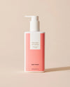Body wash