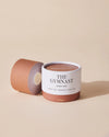 Adhesive Tape