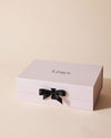 Gift box Medium