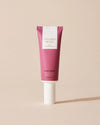 Hand Cream