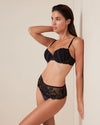 Josi Set Caviar