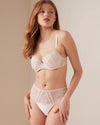 Josi Set Whisper Pink