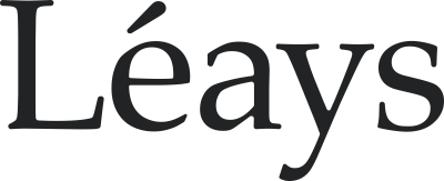 Léays Australia