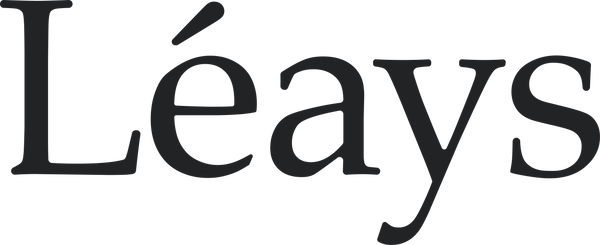 Leays Australia