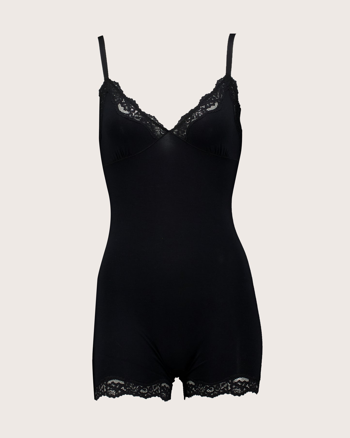 BODYFUSION Nu Boheme Romper