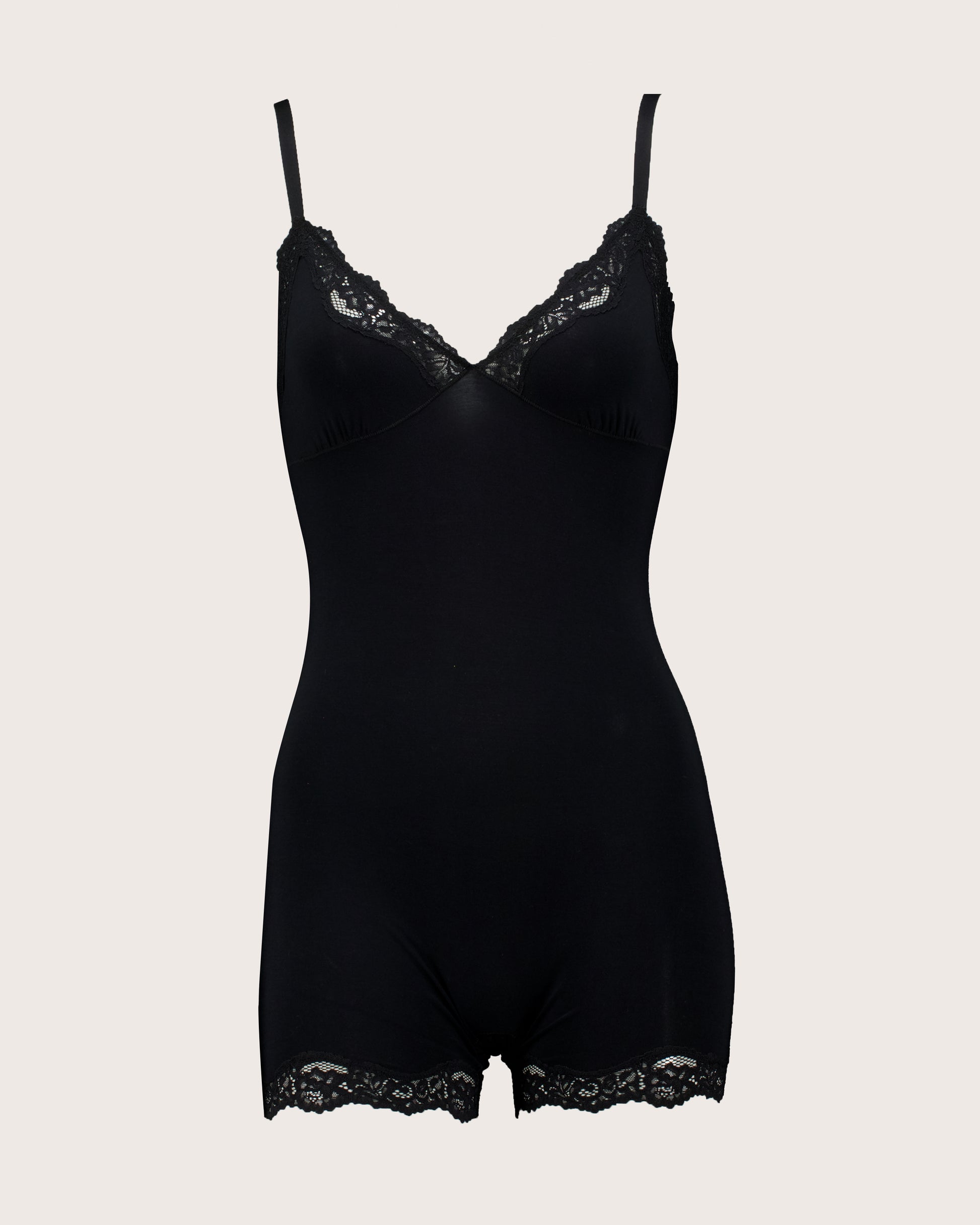 BODYFUSION Nu Boheme Romper