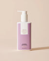 Shimmer Lotion