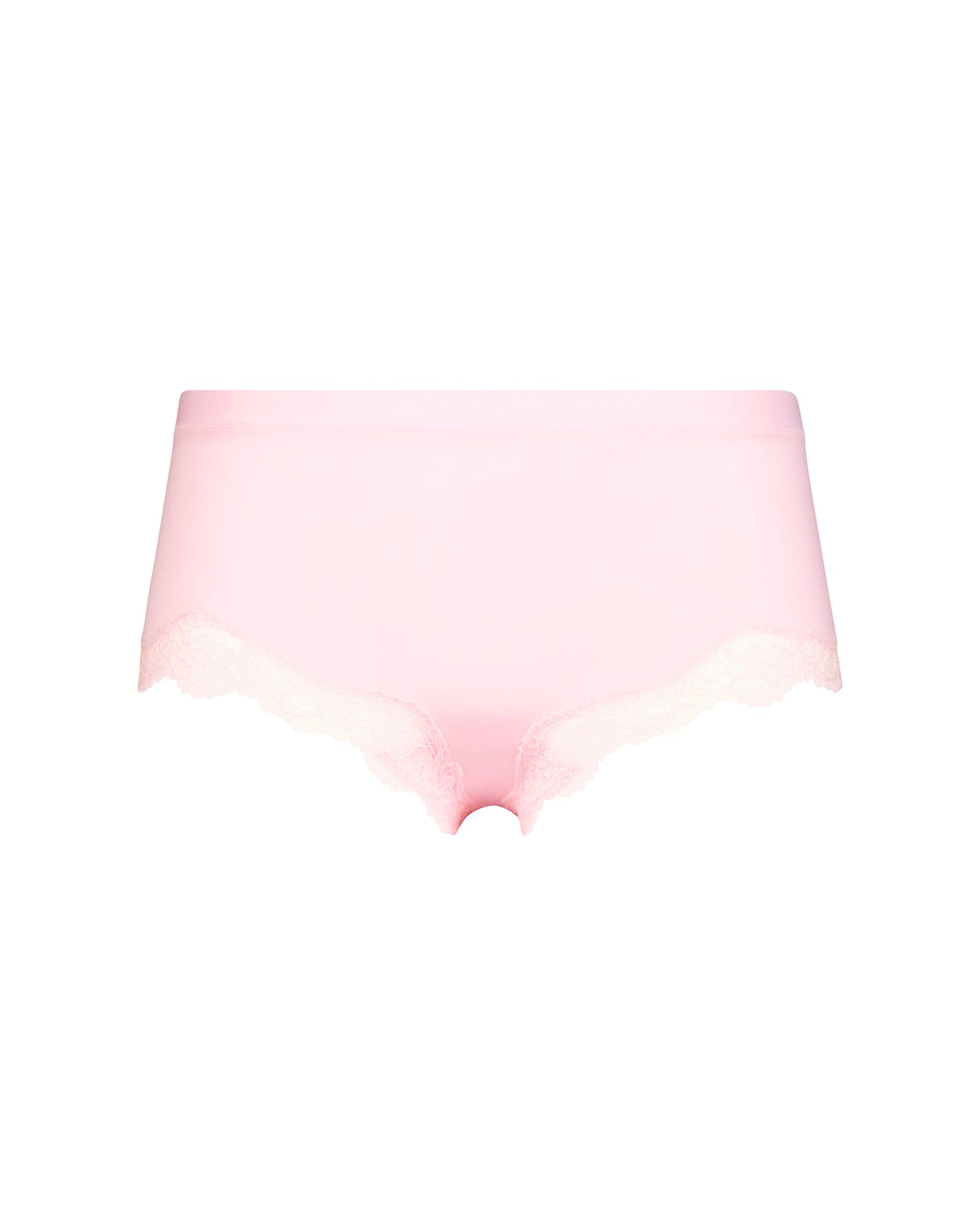 BODYFUSION Infused Shortie