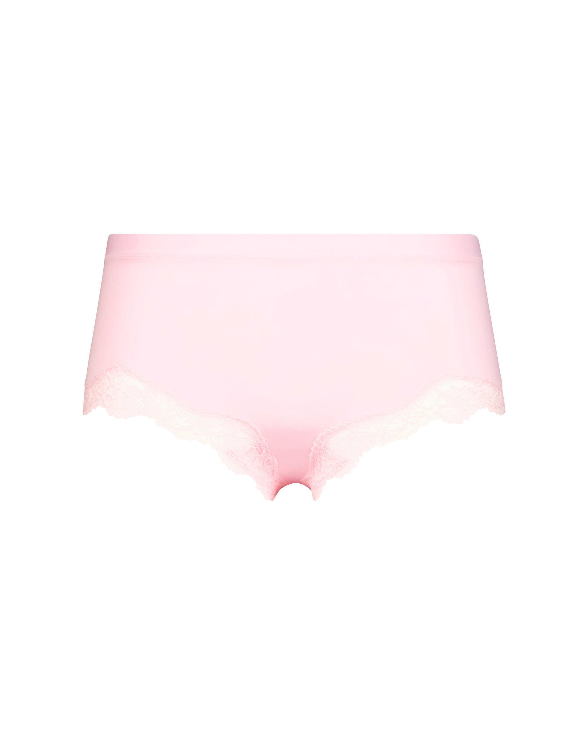BODYFUSION Infused Shortie