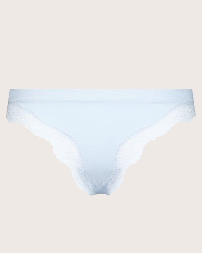 BODYFUSION Infused Brazilian