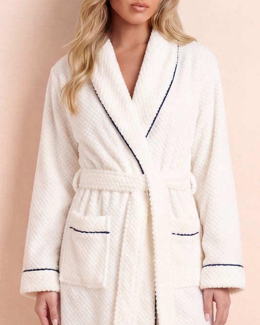 Dressing Gowns Lays Australia Dressing Gowns Lays Australia