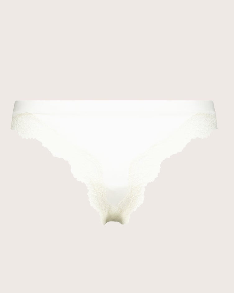 BODYFUSION Infused Brazilian