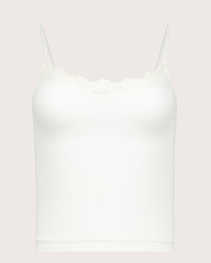 BODYFUSION Nu Boheme Cami