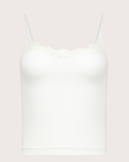 BODYFUSION Nu Boheme Cami